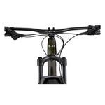 Trek 2024 Roscoe 7 Mountain Bike - Thumbnail 15 of 17