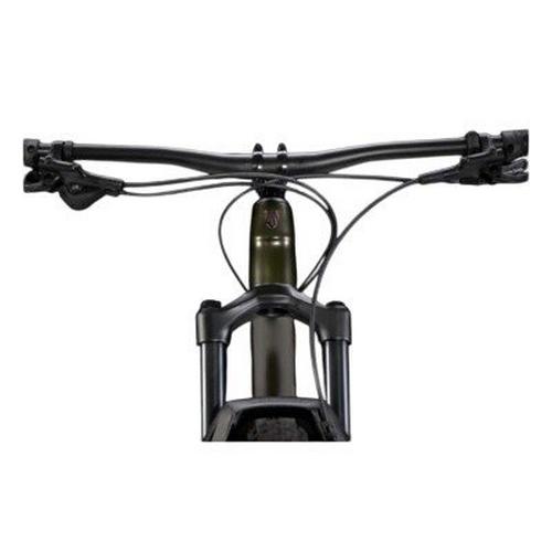 Trek 2024 Roscoe 7 Mountain Bike - Primary Image