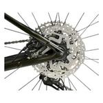 Trek 2024 Roscoe 7 Mountain Bike - Thumbnail 16 of 17