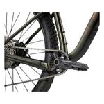 Trek 2024 Roscoe 7 Mountain Bike - Thumbnail 17 of 17