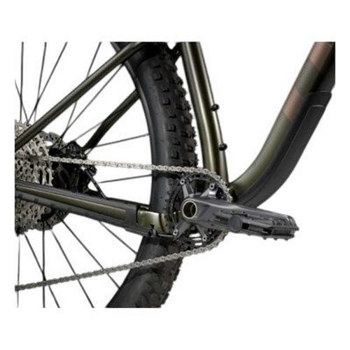 Trek 2024 Roscoe 7 Mountain Bike - Primary Image