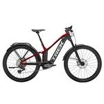 Trek 2024 Powerfly FS 9 Equipped Gen 3 Full-Suspension Mountain Bike - Thumbnail 1 of 8