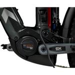 Trek 2024 Powerfly FS 9 Equipped Gen 3 Full-Suspension Mountain Bike - Thumbnail 2 of 8