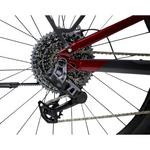 Trek 2024 Powerfly FS 9 Equipped Gen 3 Full-Suspension Mountain Bike - Thumbnail 6 of 8