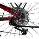 Trek 2024 Powerfly FS 9 Equipped Gen 3 Full-Suspension Mountain Bike - Thumbnail 7 of 8