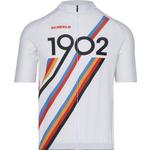 Men's Trek 1902 Cycling Cycling Shirt - Thumbnail 1 of 3