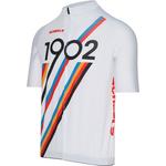 Men's Trek 1902 Cycling Cycling Shirt - Thumbnail 2 of 3