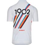 Men's Trek 1902 Cycling Cycling Shirt - Thumbnail 3 of 3