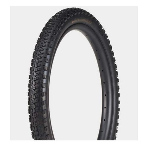 Bontrager Connection Comp 29"x2.0" MTB Tire - Primary Image