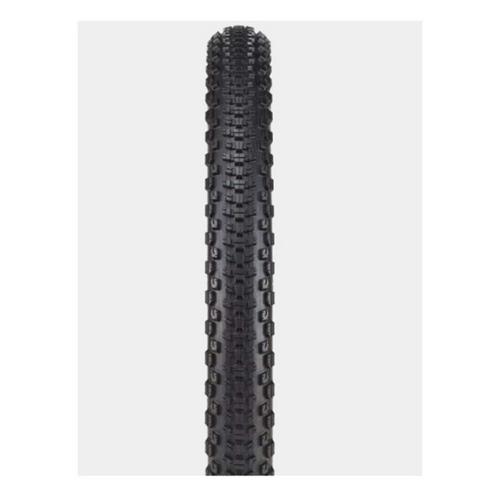 Bontrager Connection Comp 29"x2.0" MTB Tire - Primary Image