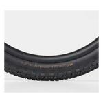 Bontrager Connection Comp 29"x2.0" MTB Tire - Thumbnail 3 of 3
