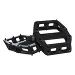 Trek Line Elite Flat Pedal Set - Thumbnail 1 of 3