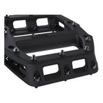 Trek Line Elite Flat Pedal Set - Thumbnail 2 of 3