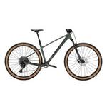 Trek 2024 Marlin 7 Gen 3 Mountain Bike - Thumbnail 1 of 7