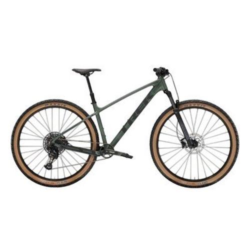 Trek 2024 Marlin 7 Gen 3 Mountain Bike - Primary Image