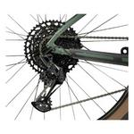 Trek 2024 Marlin 7 Gen 3 Mountain Bike - Thumbnail 2 of 7