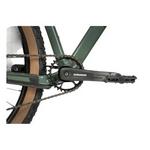 Trek 2024 Marlin 7 Gen 3 Mountain Bike - Thumbnail 3 of 7