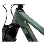 Trek 2024 Marlin 7 Gen 3 Mountain Bike - Thumbnail 4 of 7