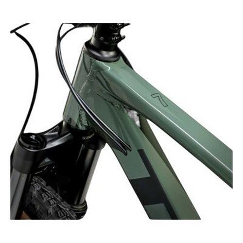 Trek 2024 Marlin 7 Gen 3 Mountain Bike - Primary Image