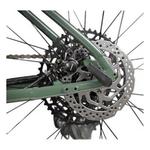 Trek 2024 Marlin 7 Gen 3 Mountain Bike - Thumbnail 5 of 7