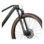 Trek 2024 Marlin 7 Gen 3 Mountain Bike - Thumbnail 6 of 7