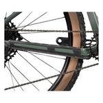 Trek 2024 Marlin 7 Gen 3 Mountain Bike - Thumbnail 7 of 7