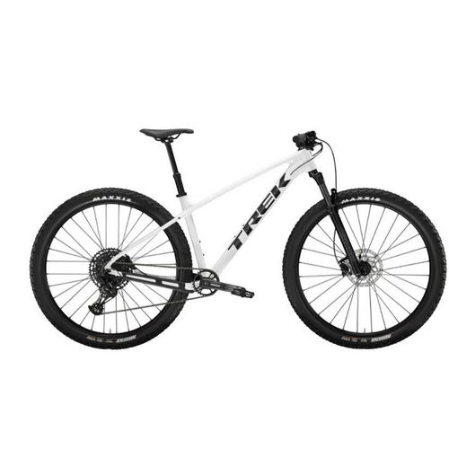 Trek 2025 Marlin 7 Gen 3 Mountain Bike | SCHEELS.com