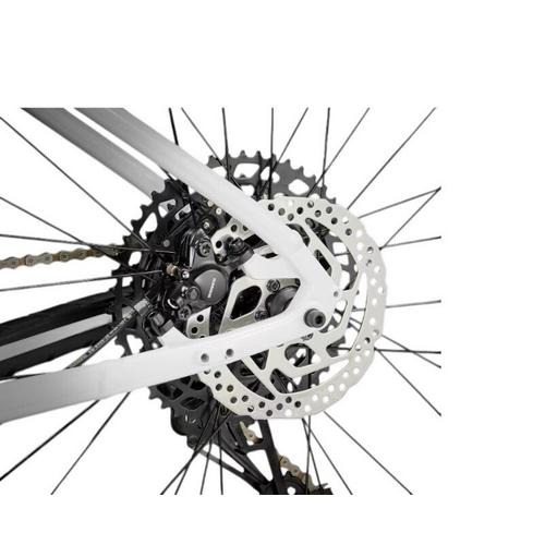 Trek 2025 Marlin 7 Gen 3 Mountain Bike | SCHEELS.com