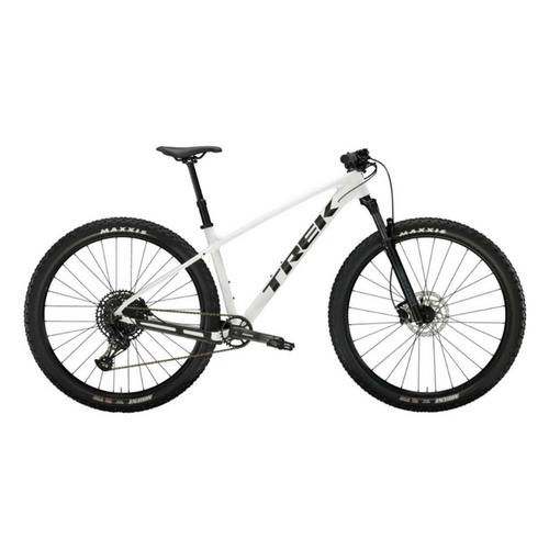 Merlin7 gen3 sサイズ　27.5インチ　値下げしました。 IMG_0604-300x225.jpg