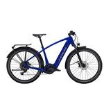 Trek 2025 Allant+ 7S Gen 2 Electric Commuter Bike - Thumbnail 1 of 10