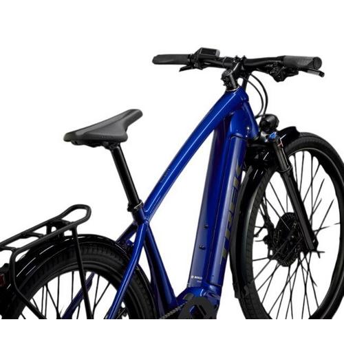 Trek 2025 Allant+ 7S Gen 2 Electric Commuter Bike - Primary Image