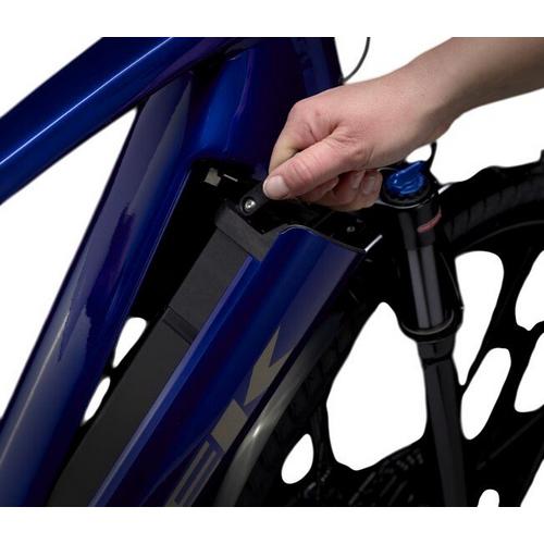 Trek 2025 Allant+ 7S Gen 2 Electric Commuter Bike - Primary Image