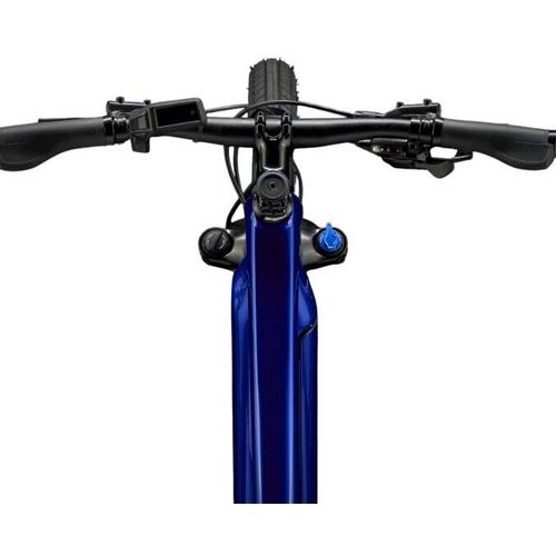 Trek 2025 Allant+ 7S Gen 2 Electric Commuter Bike - Primary Image