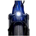 Trek 2025 Allant+ 7S Gen 2 Electric Commuter Bike - Thumbnail 7 of 10