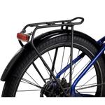 Trek 2025 Allant+ 7S Gen 2 Electric Commuter Bike - Thumbnail 8 of 10