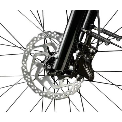 Trek 2025 Allant+ 7S Gen 2 Electric Commuter Bike - Primary Image