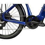 Trek 2025 Allant+ 7S Gen 2 Electric Commuter Bike - Thumbnail 10 of 10