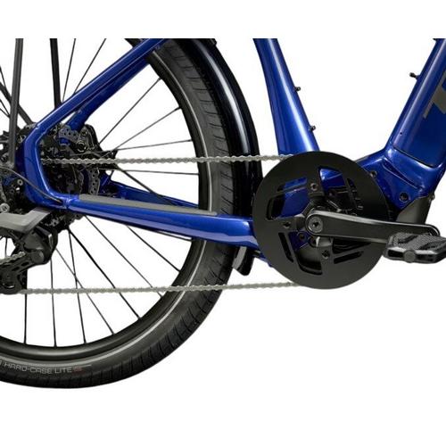 Trek 2025 Allant+ 7S Gen 2 Electric Commuter Bike - Primary Image