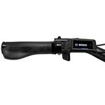 Trek 2025 Allant+ 7S Mid-Step Gen 2 Electric Hybrid Bike - Thumbnail 5 of 9