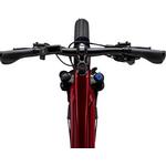 Trek 2025 Allant+ 7S Mid-Step Gen 2 Electric Hybrid Bike - Thumbnail 6 of 9