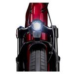 Trek 2025 Allant+ 7S Mid-Step Gen 2 Electric Hybrid Bike - Thumbnail 7 of 9