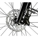 Trek 2025 Allant+ 7S Mid-Step Gen 2 Electric Hybrid Bike - Thumbnail 8 of 9