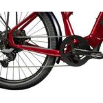 Trek 2025 Allant+ 7S Mid-Step Gen 2 Electric Hybrid Bike - Thumbnail 9 of 9