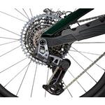 Trek 2024 Slash 9.8 GX AXS T-Type Gen 6 Mountain Bike - Thumbnail 2 of 18