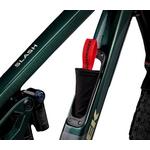 Trek 2024 Slash 9.8 GX AXS T-Type Gen 6 Mountain Bike - Thumbnail 4 of 18