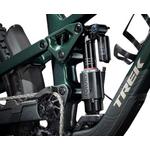 Trek 2024 Slash 9.8 GX AXS T-Type Gen 6 Mountain Bike - Thumbnail 5 of 18