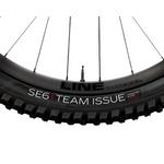 Trek 2024 Slash 9.8 GX AXS T-Type Gen 6 Mountain Bike - Thumbnail 6 of 18