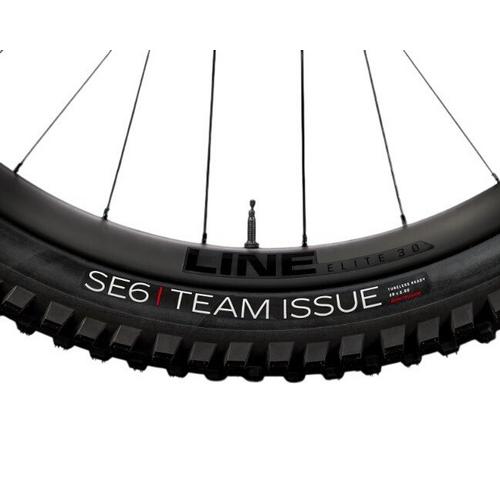 Trek 2024 Slash 9.8 GX AXS T-Type Gen 6 Mountain Bike - Primary Image