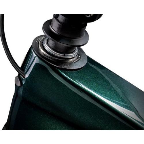 Trek 2024 Slash 9.8 GX AXS T-Type Gen 6 Mountain Bike - Primary Image