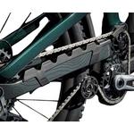 Trek 2024 Slash 9.8 GX AXS T-Type Gen 6 Mountain Bike - Thumbnail 8 of 18